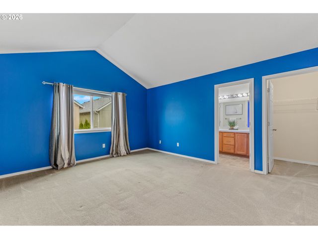 1215 Sw 175TH Ave, Beaverton, OR 97003