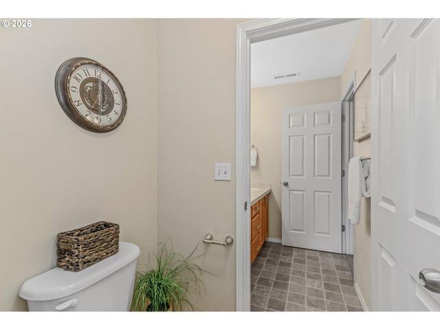 1215 Sw 175TH Ave, Beaverton, OR 97003