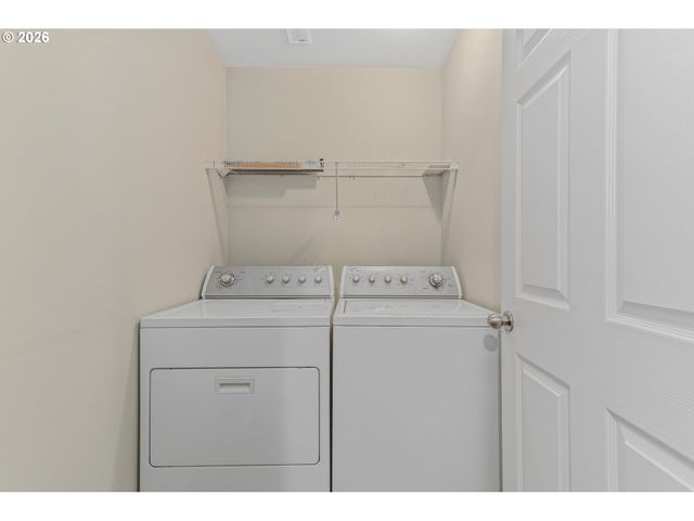 1215 Sw 175TH Ave, Beaverton, OR 97003