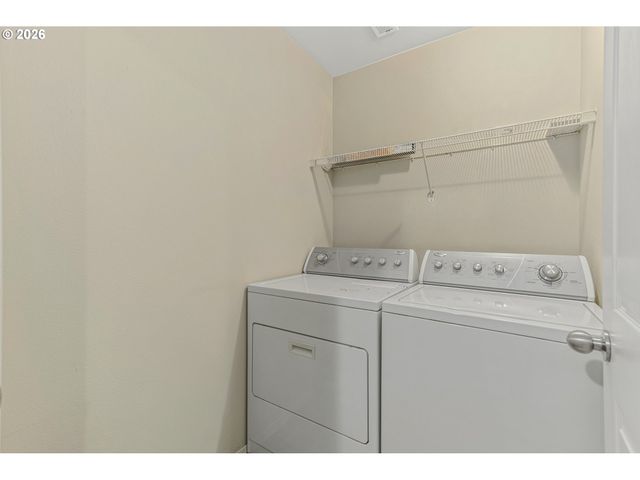 1215 Sw 175TH Ave, Beaverton, OR 97003