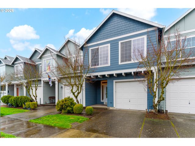 1215 Sw 175TH Ave, Beaverton, OR 97003