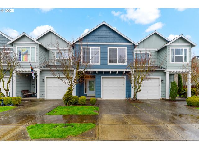 1215 Sw 175TH Ave, Beaverton, OR 97003