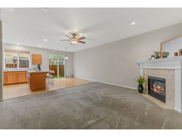 1215 Sw 175TH Ave, Beaverton, OR 97003