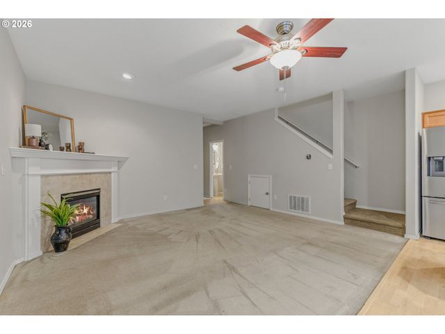 1215 Sw 175TH Ave, Beaverton, OR 97003