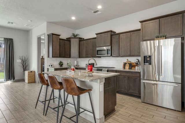 1694 Tesoro Loop NW, Los Lunas, NM 87031