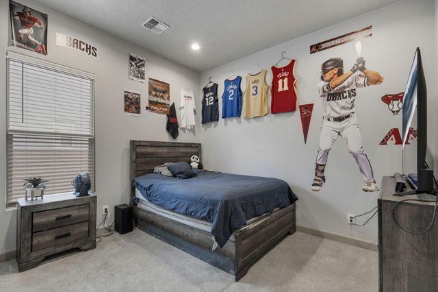 1694 Tesoro Loop NW, Los Lunas, NM 87031