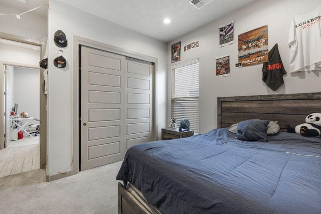 1694 Tesoro Loop NW, Los Lunas, NM 87031