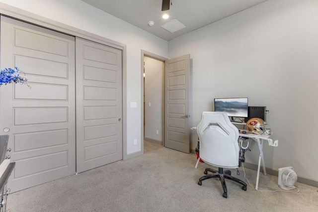 1694 Tesoro Loop NW, Los Lunas, NM 87031