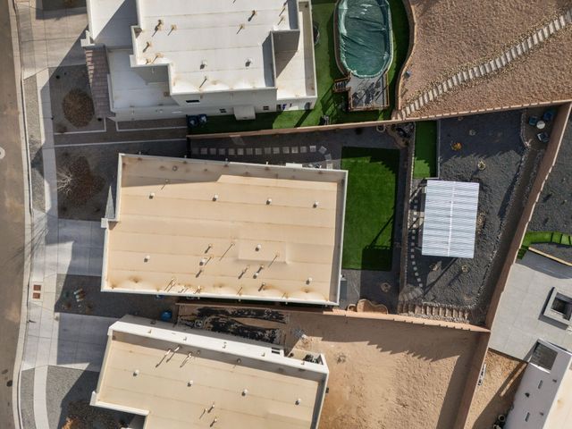 1694 Tesoro Loop NW, Los Lunas, NM 87031