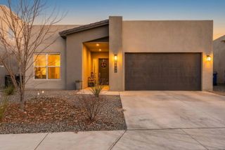 1694 Tesoro Loop NW, Los Lunas, NM 87031