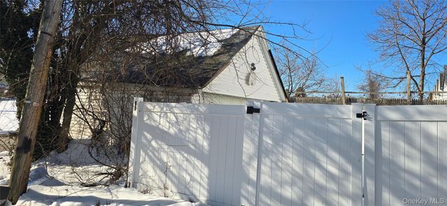 110-58 166th Street, Jamaica, NY 11433