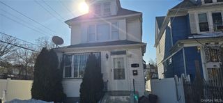 110-58 166th Street, Jamaica, NY 11433