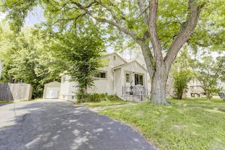 1726 Schlimgen Avenue, Madison, WI 53704