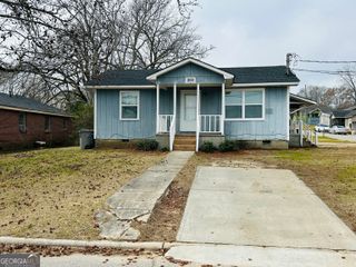 200 Burr Street, Lagrange, GA 30241