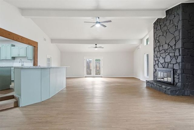 5101 NW 47th Street, Warr Acres, OK 73122