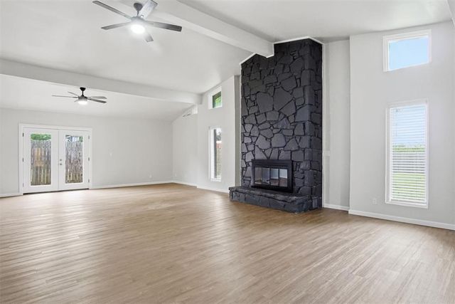 5101 NW 47th Street, Warr Acres, OK 73122