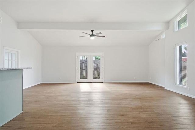 5101 NW 47th Street, Warr Acres, OK 73122