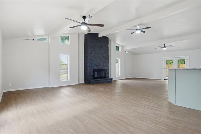 5101 NW 47th Street, Warr Acres, OK 73122