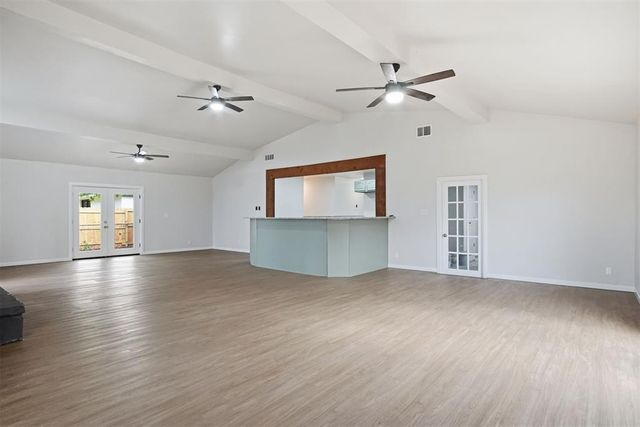 5101 NW 47th Street, Warr Acres, OK 73122