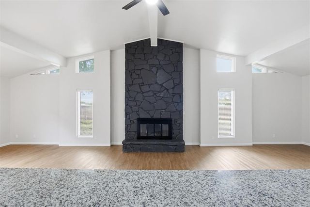 5101 NW 47th Street, Warr Acres, OK 73122