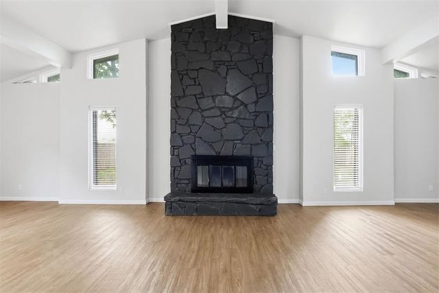 5101 NW 47th Street, Warr Acres, OK 73122