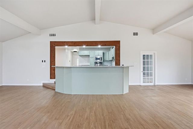 5101 NW 47th Street, Warr Acres, OK 73122