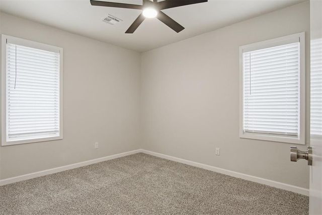 5101 NW 47th Street, Warr Acres, OK 73122