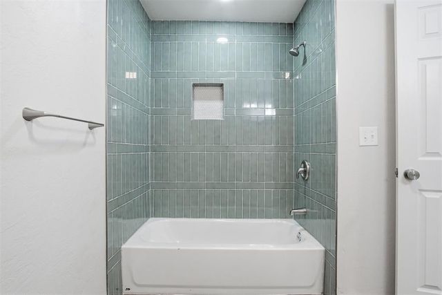 5101 NW 47th Street, Warr Acres, OK 73122