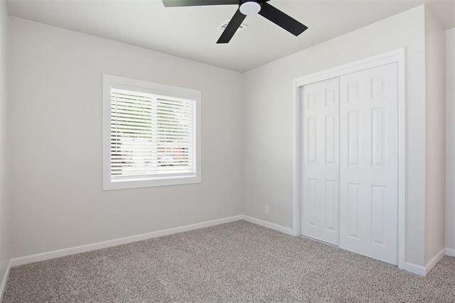 5101 NW 47th Street, Warr Acres, OK 73122