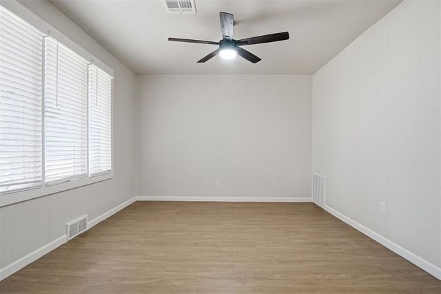 5101 NW 47th Street, Warr Acres, OK 73122