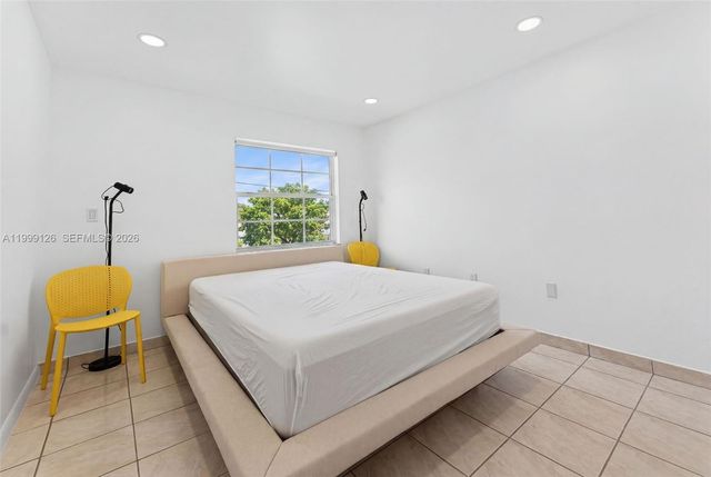 8250 Byron Ave 404, Miami Beach, FL 33141