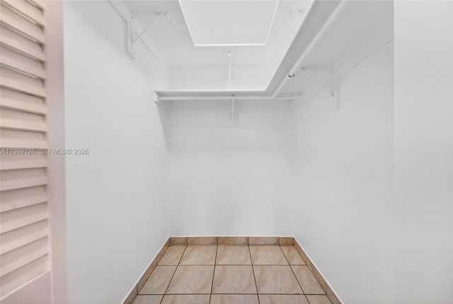 8250 Byron Ave 404, Miami Beach, FL 33141