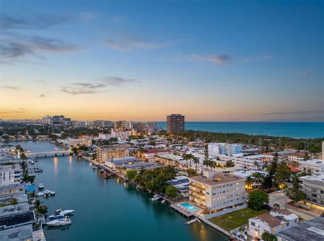 8250 Byron Ave 404, Miami Beach, FL 33141