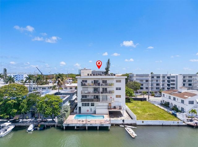 8250 Byron Ave 404, Miami Beach, FL 33141