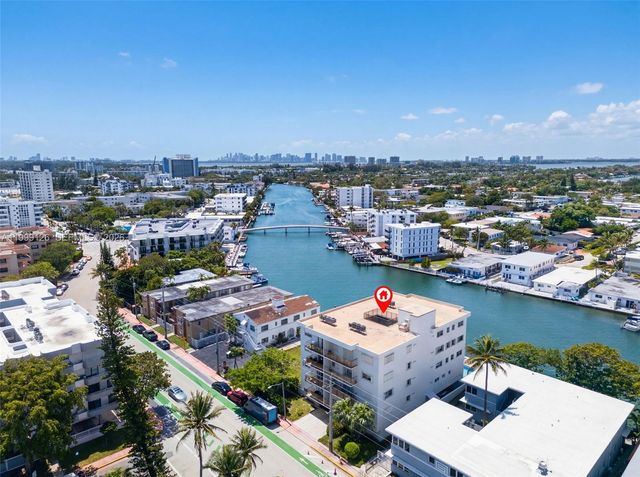 8250 Byron Ave 404, Miami Beach, FL 33141
