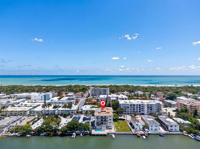 8250 Byron Ave 404, Miami Beach, FL 33141