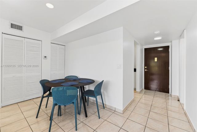 8250 Byron Ave 404, Miami Beach, FL 33141