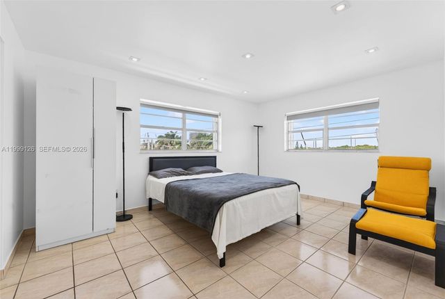 8250 Byron Ave 404, Miami Beach, FL 33141