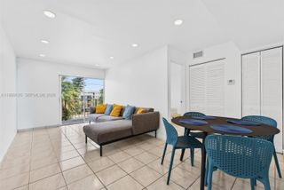 8250 Byron Ave 404, Miami Beach, FL 33141