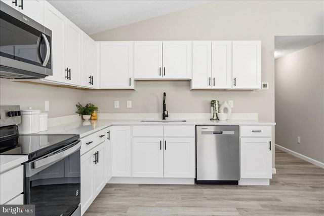 3151 EBBTIDE DR, Edgewood, MD 21040