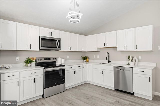 3151 EBBTIDE DR, Edgewood, MD 21040