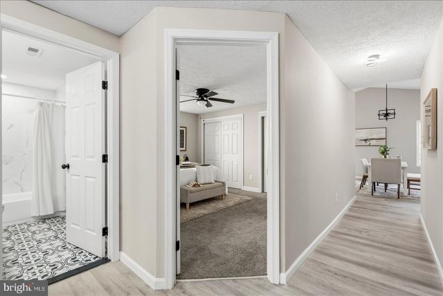 3151 EBBTIDE DR, Edgewood, MD 21040