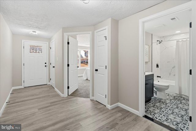 3151 EBBTIDE DR, Edgewood, MD 21040