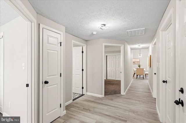 3151 EBBTIDE DR, Edgewood, MD 21040