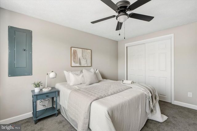 3151 EBBTIDE DR, Edgewood, MD 21040