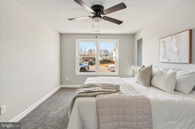 3151 EBBTIDE DR, Edgewood, MD 21040