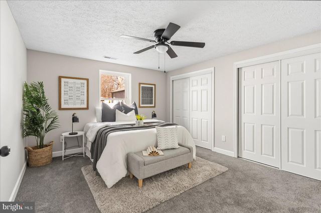 3151 EBBTIDE DR, Edgewood, MD 21040