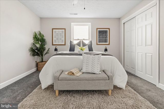 3151 EBBTIDE DR, Edgewood, MD 21040