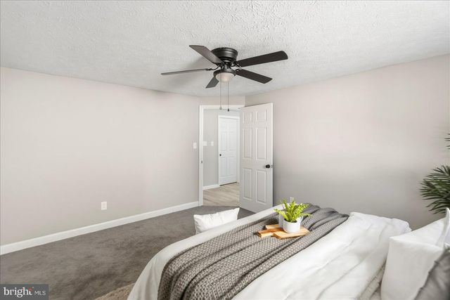 3151 EBBTIDE DR, Edgewood, MD 21040