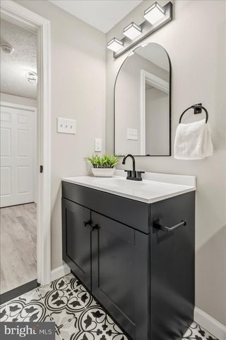 3151 EBBTIDE DR, Edgewood, MD 21040